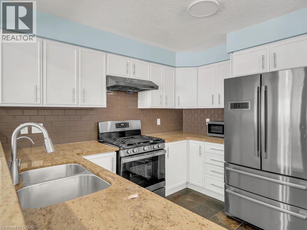 29 Amsterdam Crescent, Guelph, Ontario  N1L 0G2 - Photo 14 - 40800308