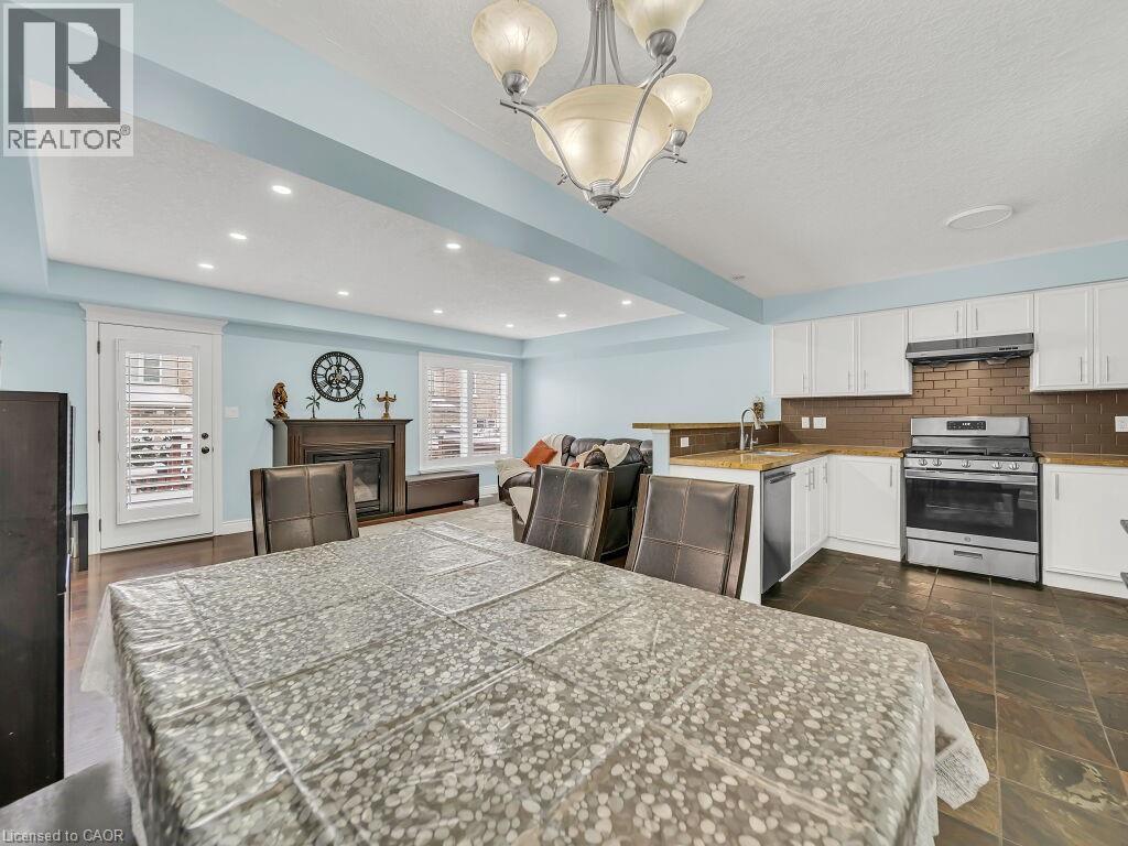 29 Amsterdam Crescent, Guelph, Ontario  N1L 0G2 - Photo 15 - 40800308