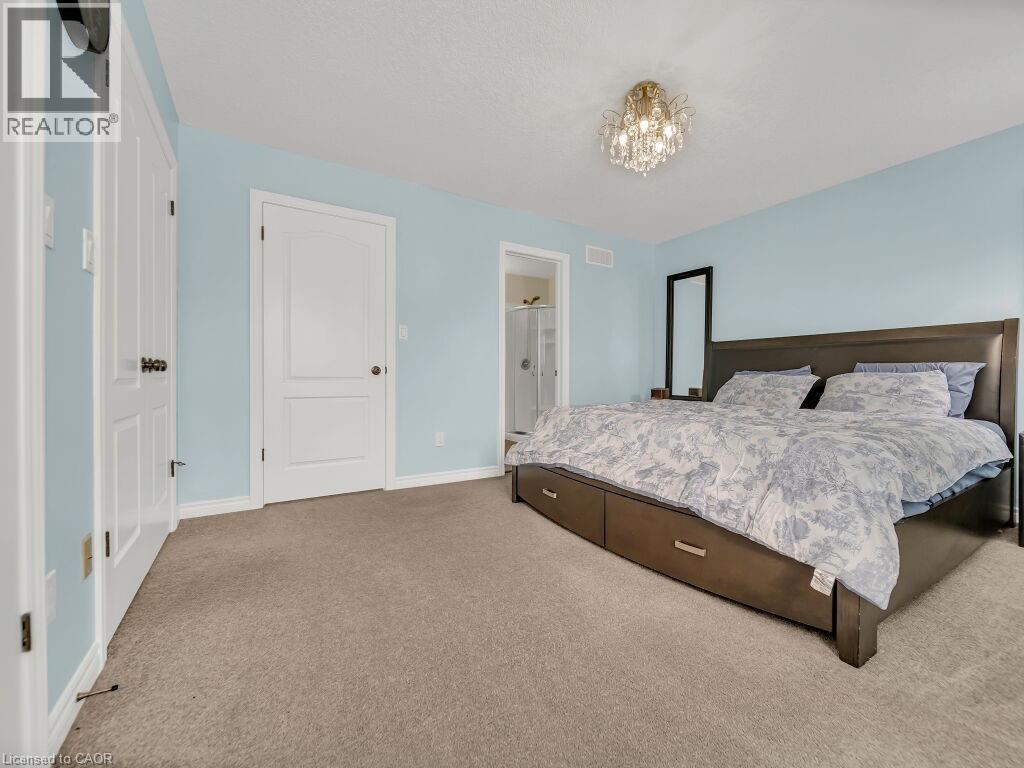 29 Amsterdam Crescent, Guelph, Ontario  N1L 0G2 - Photo 20 - 40800308