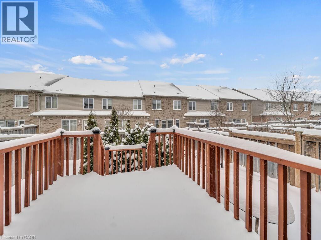 29 Amsterdam Crescent, Guelph, Ontario  N1L 0G2 - Photo 35 - 40800308