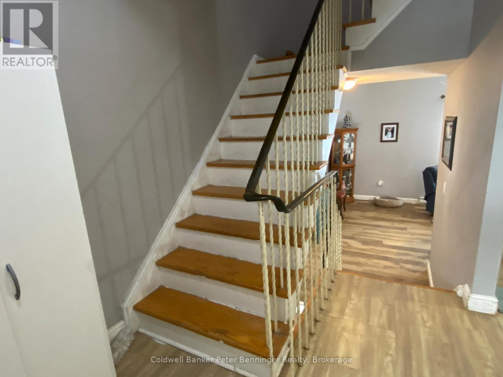 6 - 6 Philip Place, Kincardine, Ontario N2Z 2E6 - Photo 16 - X12734396