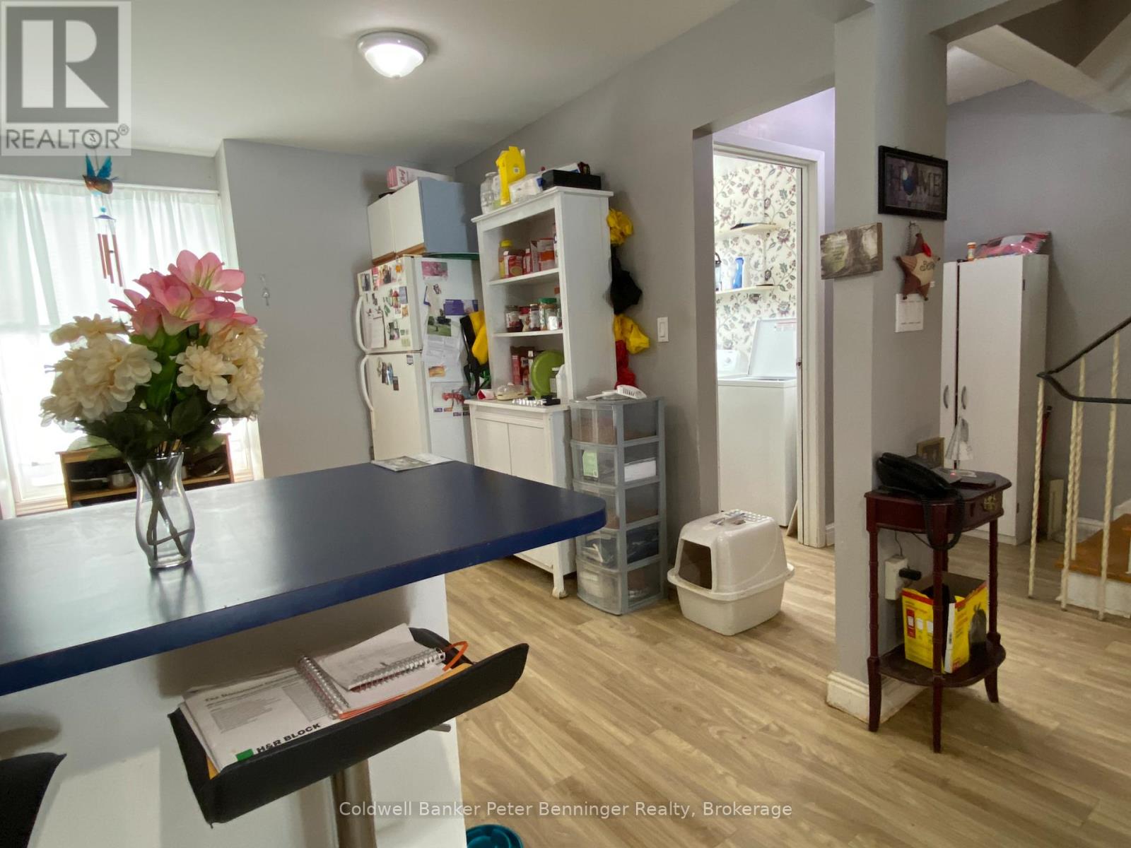 6 - 6 Philip Place, Kincardine, Ontario N2Z 2E6 - Photo 3 - X12734396