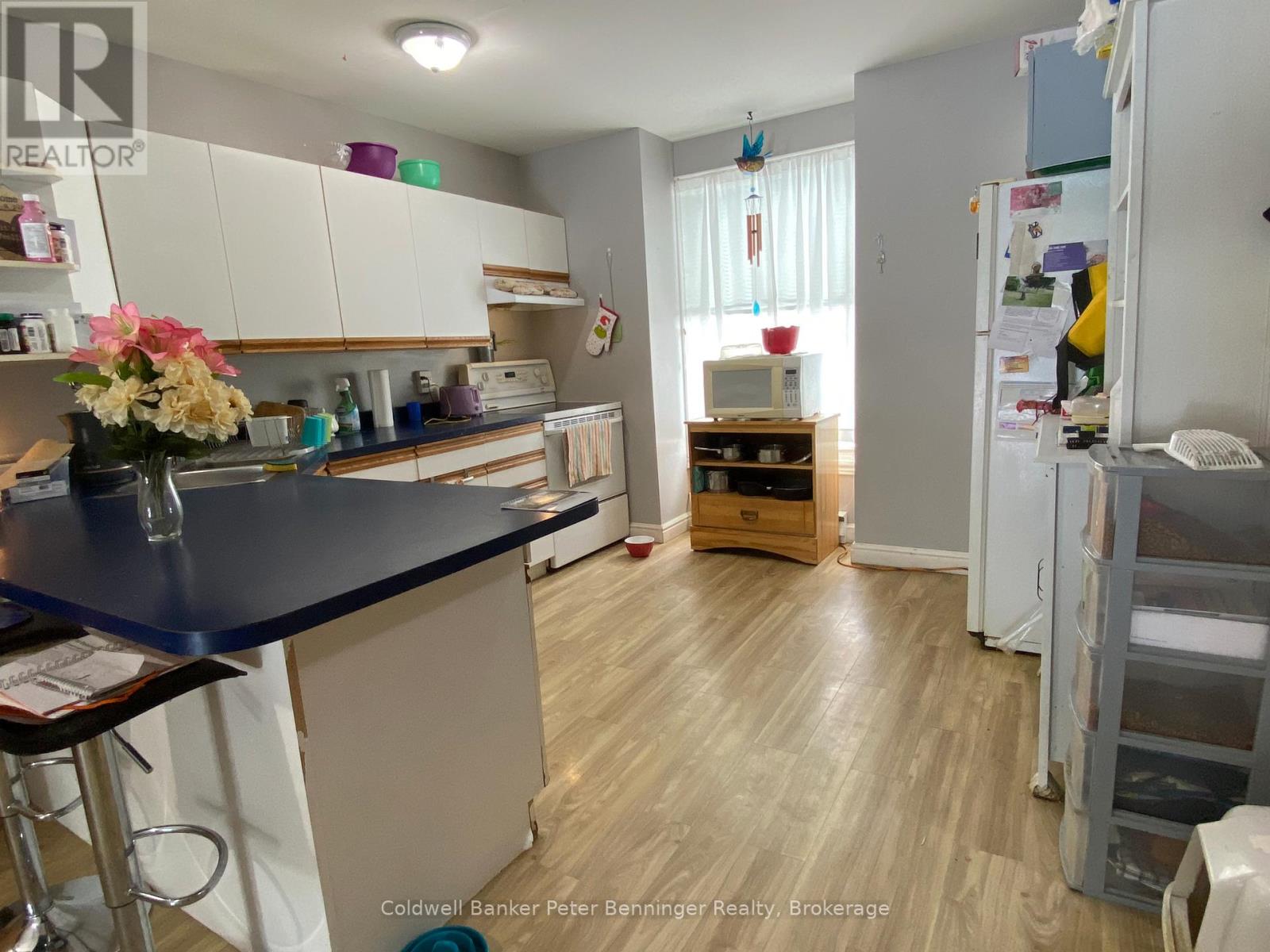 6 - 6 Philip Place, Kincardine, Ontario N2Z 2E6 - Photo 4 - X12734396