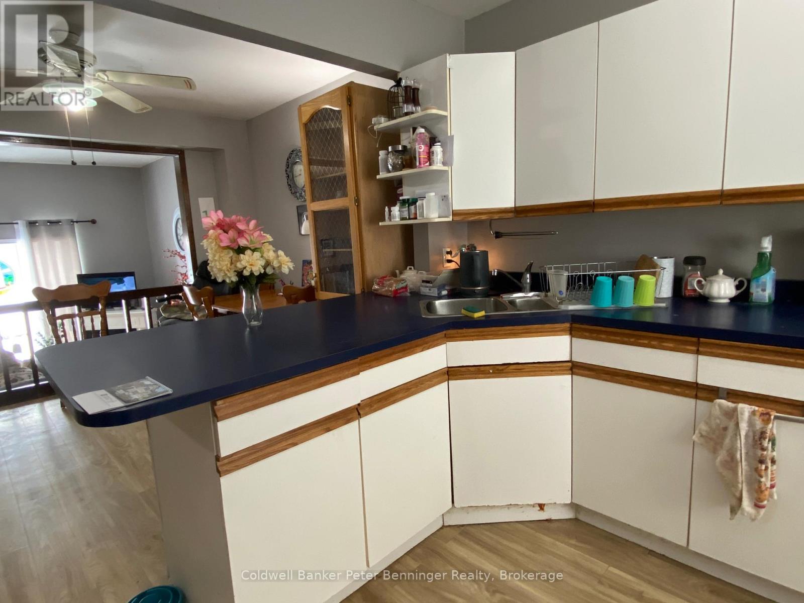 6 - 6 Philip Place, Kincardine, Ontario N2Z 2E6 - Photo 5 - X12734396