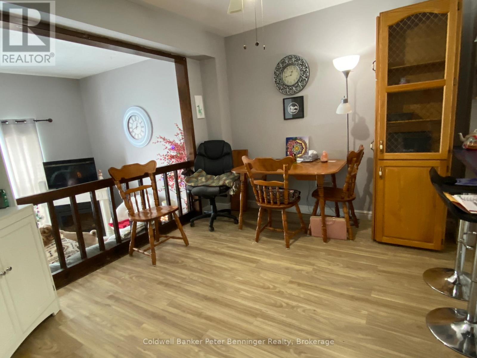 6 - 6 Philip Place, Kincardine, Ontario N2Z 2E6 - Photo 6 - X12734396
