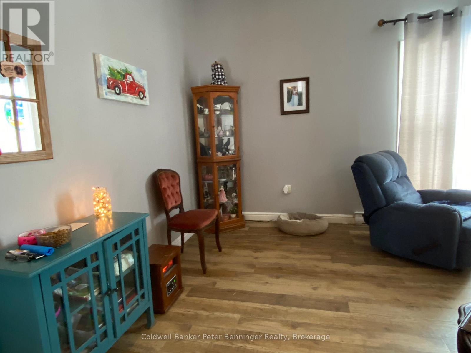 6 - 6 Philip Place, Kincardine, Ontario N2Z 2E6 - Photo 8 - X12734396