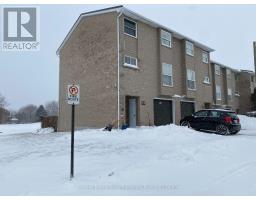 6 - 6 PHILIP PLACE, kincardine, Ontario