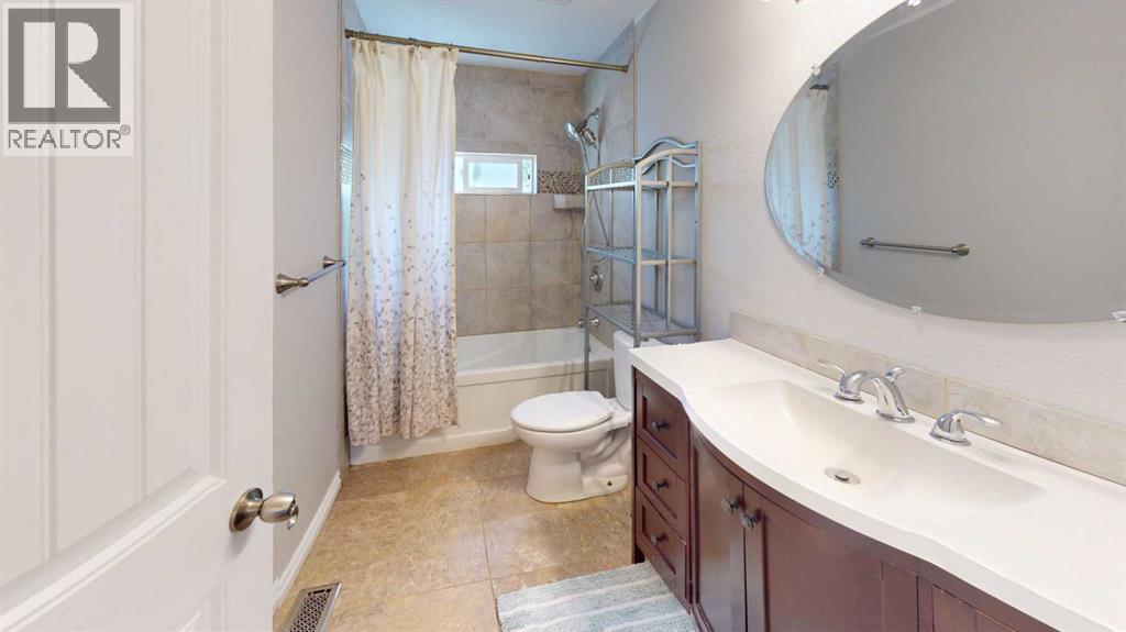 15350 Twp Rd 672, Plamondon, Alberta  T0A 2T0 - Photo 12 - A2253320