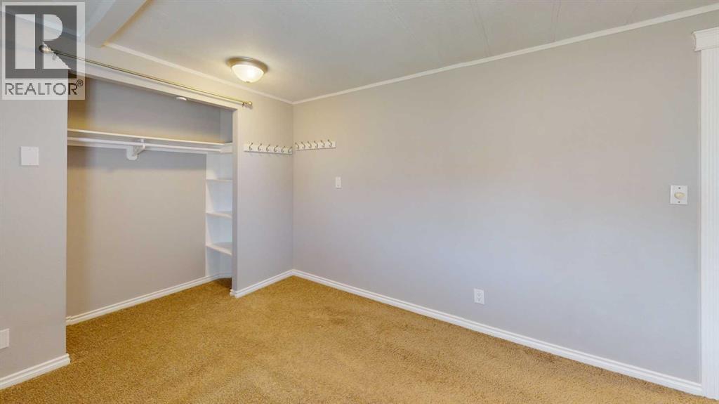 15350 Twp Rd 672, Plamondon, Alberta  T0A 2T0 - Photo 13 - A2253320