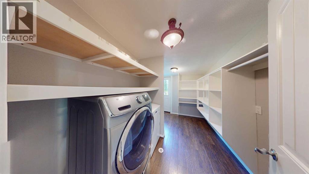 15350 Twp Rd 672, Plamondon, Alberta  T0A 2T0 - Photo 8 - A2253320