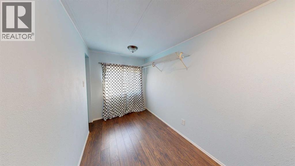 15350 Twp Rd 672, Plamondon, Alberta  T0A 2T0 - Photo 11 - A2253320