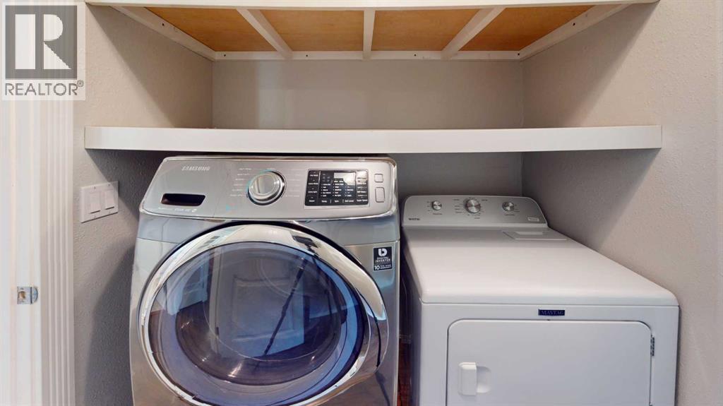 15350 Twp Rd 672, Plamondon, Alberta  T0A 2T0 - Photo 17 - A2253320