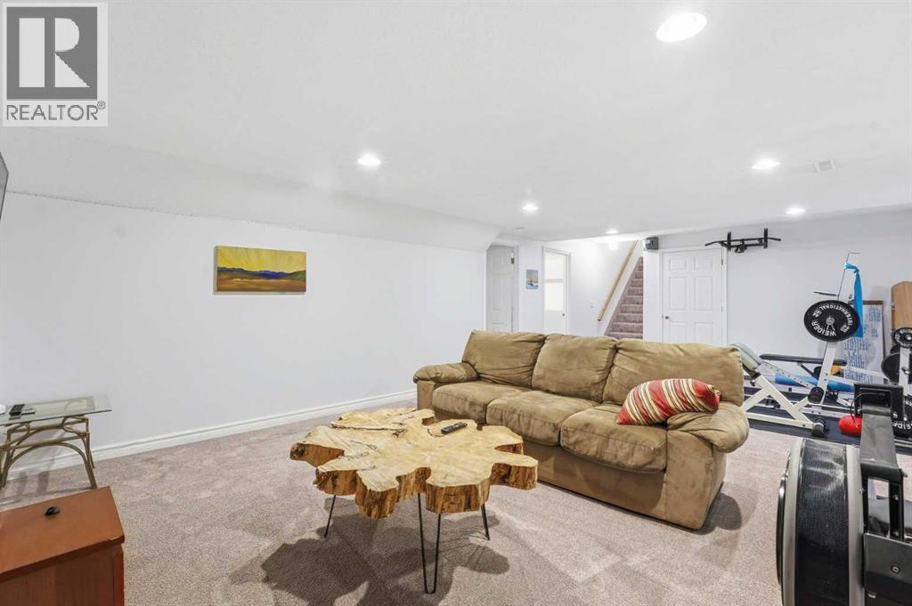 38 Wolf Drive, Rural Rocky View County, Alberta  T3Z 1A3 - Photo 34 - A2277293