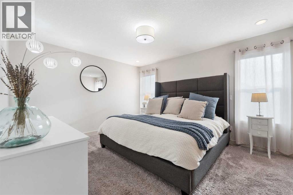 35 Aspenshire Drive Sw, Calgary, Alberta  T3H 0M2 - Photo 20 - A2280787