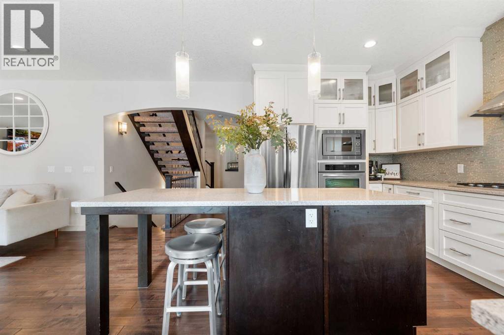 35 Aspenshire Drive Sw, Calgary, Alberta  T3H 0M2 - Photo 15 - A2280787