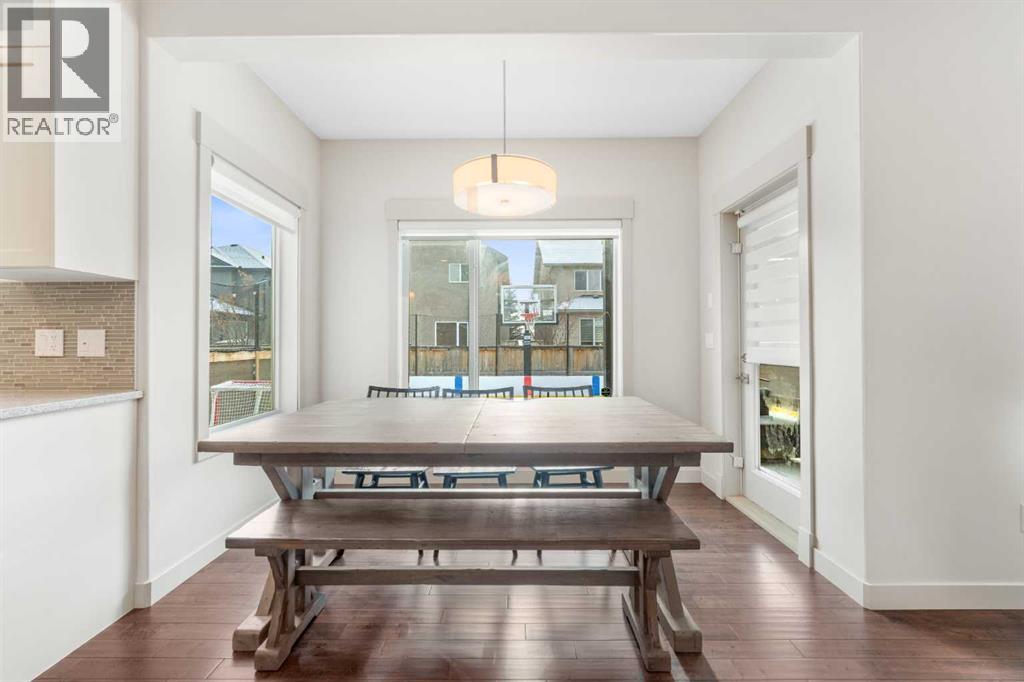 35 Aspenshire Drive Sw, Calgary, Alberta  T3H 0M2 - Photo 11 - A2280787