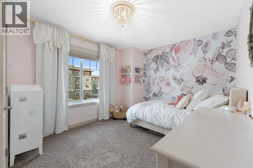 35 Aspenshire Drive Sw, Calgary, Alberta  T3H 0M2 - Photo 26 - A2280787