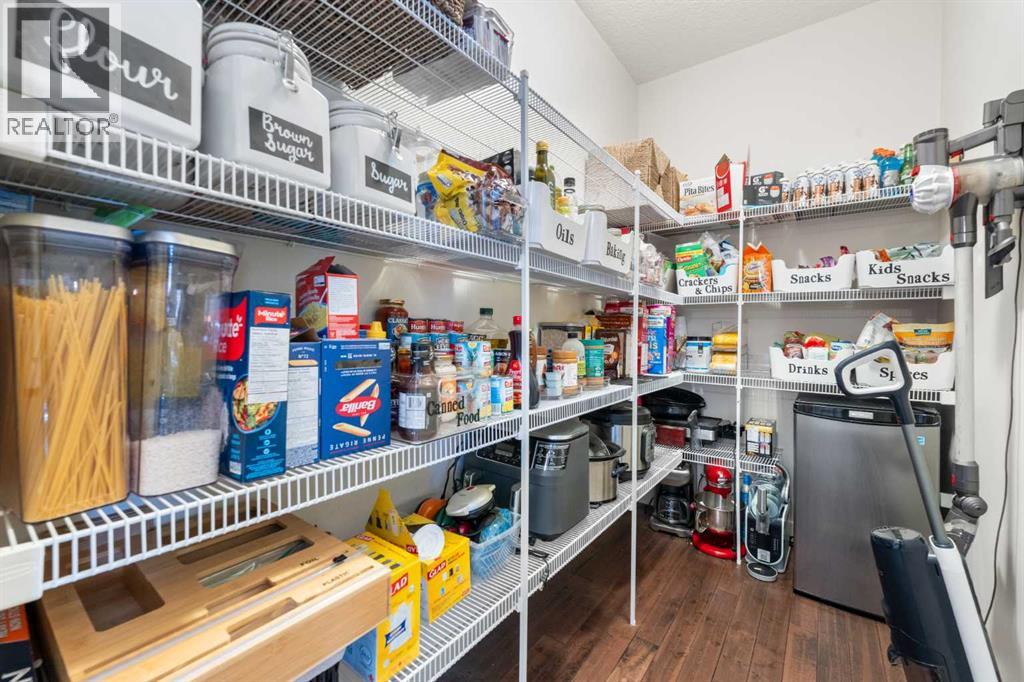 35 Aspenshire Drive Sw, Calgary, Alberta  T3H 0M2 - Photo 16 - A2280787