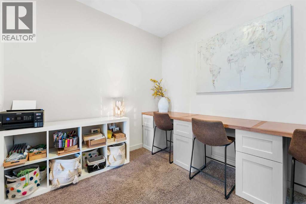 35 Aspenshire Drive Sw, Calgary, Alberta  T3H 0M2 - Photo 5 - A2280787