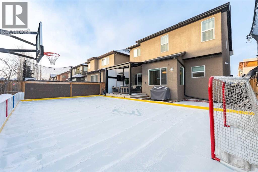 35 Aspenshire Drive Sw, Calgary, Alberta  T3H 0M2 - Photo 41 - A2280787