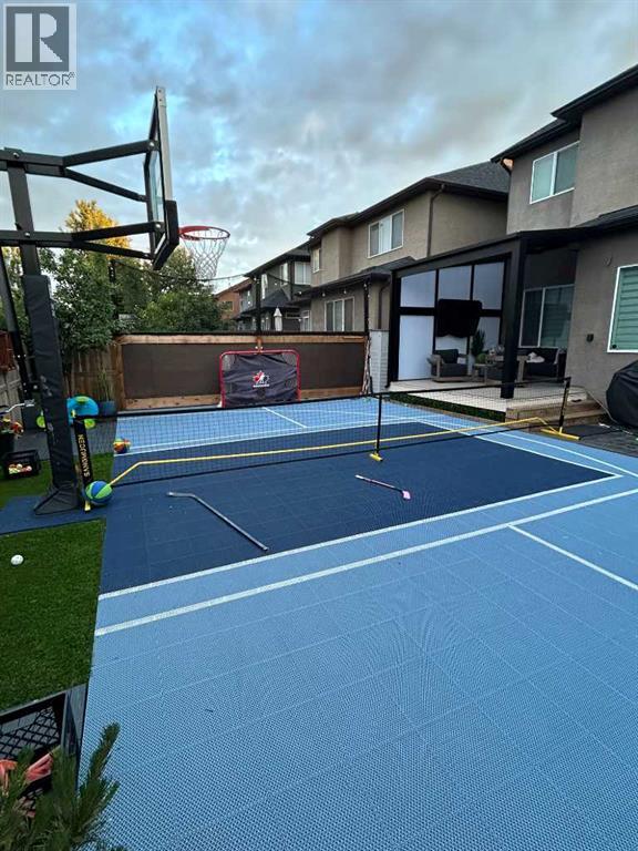 35 Aspenshire Drive Sw, Calgary, Alberta  T3H 0M2 - Photo 44 - A2280787