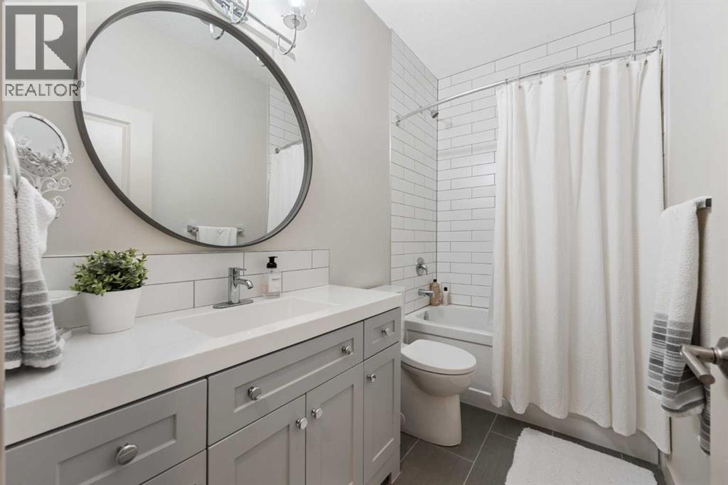 35 Aspenshire Drive Sw, Calgary, Alberta  T3H 0M2 - Photo 38 - A2280787