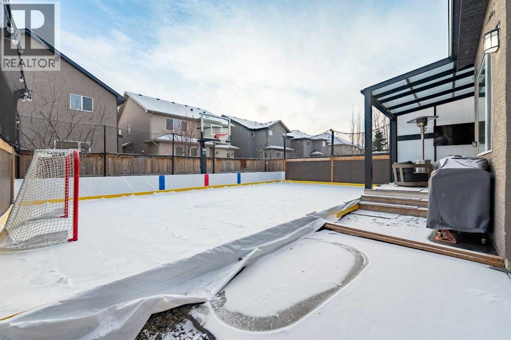 35 Aspenshire Drive Sw, Calgary, Alberta  T3H 0M2 - Photo 42 - A2280787