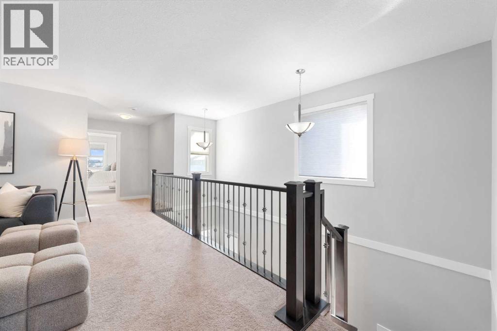 153 Williamstown Park Nw, Airdrie, Alberta  T4B 3Y9 - Photo 18 - A2281683