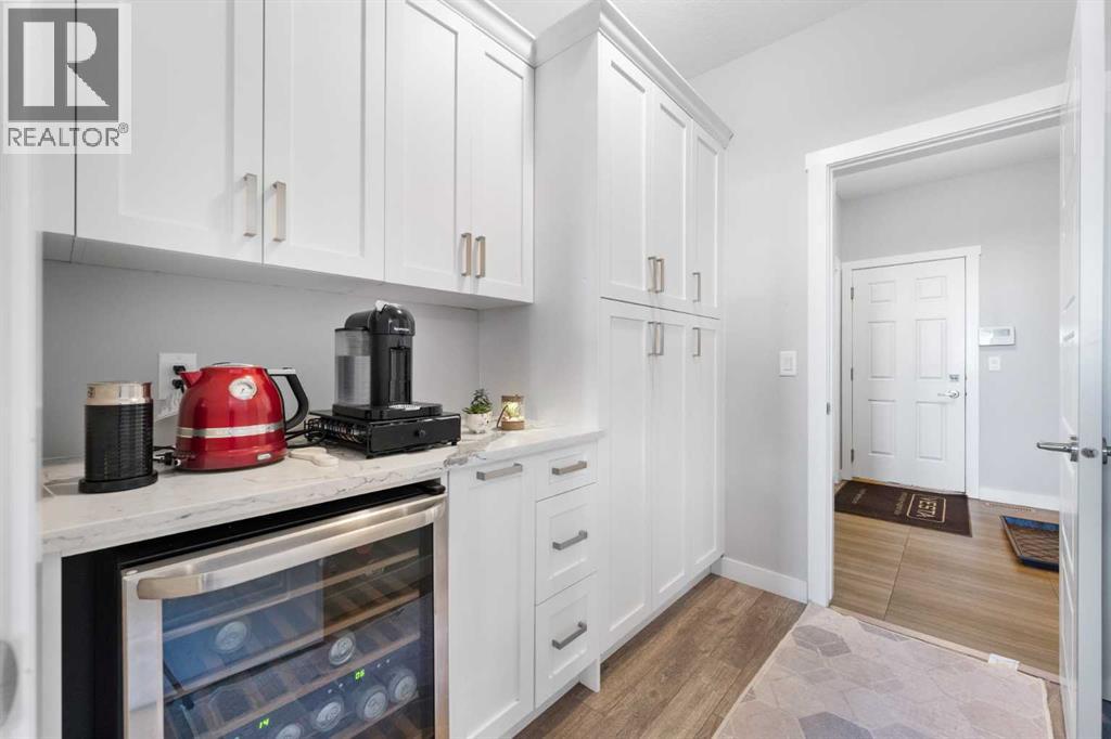 153 Williamstown Park Nw, Airdrie, Alberta  T4B 3Y9 - Photo 11 - A2281683