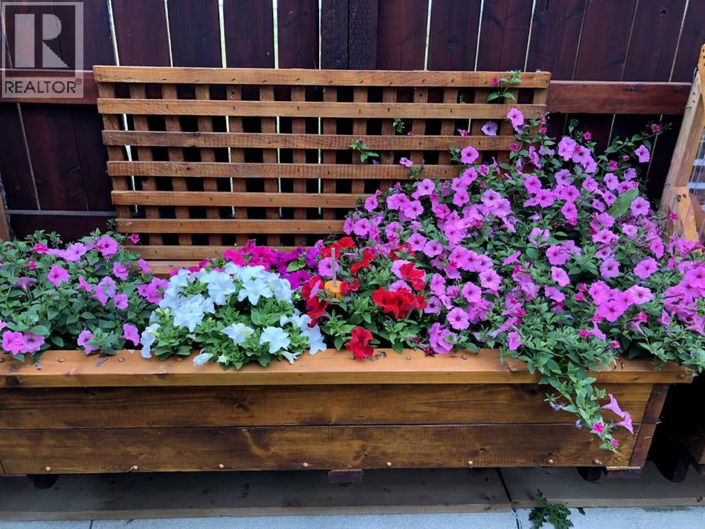 153 Williamstown Park Nw, Airdrie, Alberta  T4B 3Y9 - Photo 41 - A2281683