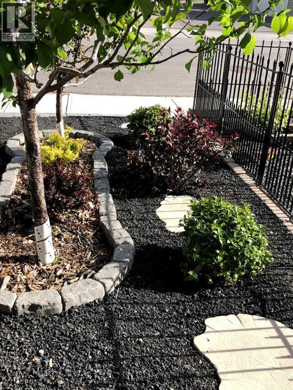 153 Williamstown Park Nw, Airdrie, Alberta  T4B 3Y9 - Photo 40 - A2281683