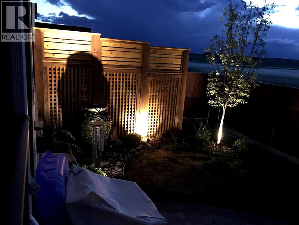 153 Williamstown Park Nw, Airdrie, Alberta  T4B 3Y9 - Photo 44 - A2281683