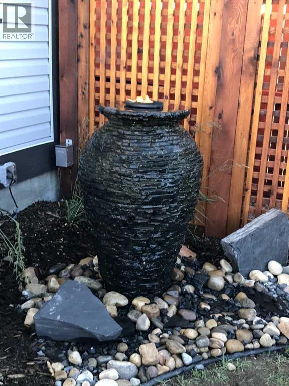 153 Williamstown Park Nw, Airdrie, Alberta  T4B 3Y9 - Photo 43 - A2281683