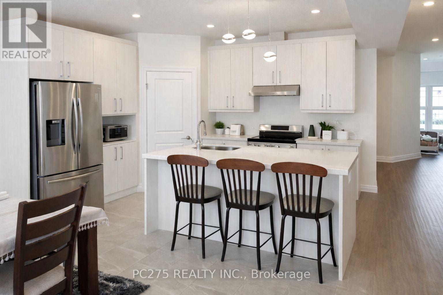 Upper - 2949 Biddulph Street, London South, Ontario  N6L 0A8 - Photo 24 - X12734408