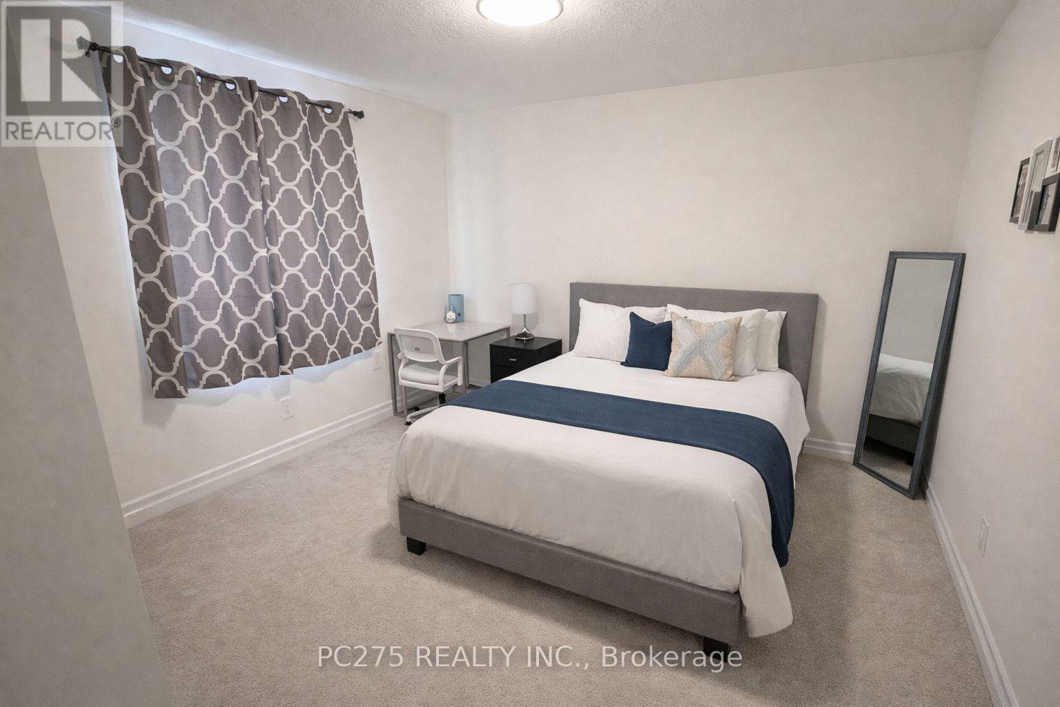 Upper - 2949 Biddulph Street, London South, Ontario  N6L 0A8 - Photo 4 - X12734408