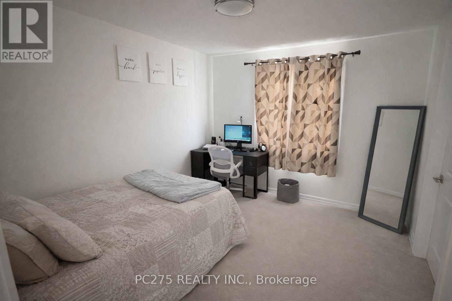 Upper - 2949 Biddulph Street, London South, Ontario  N6L 0A8 - Photo 5 - X12734408