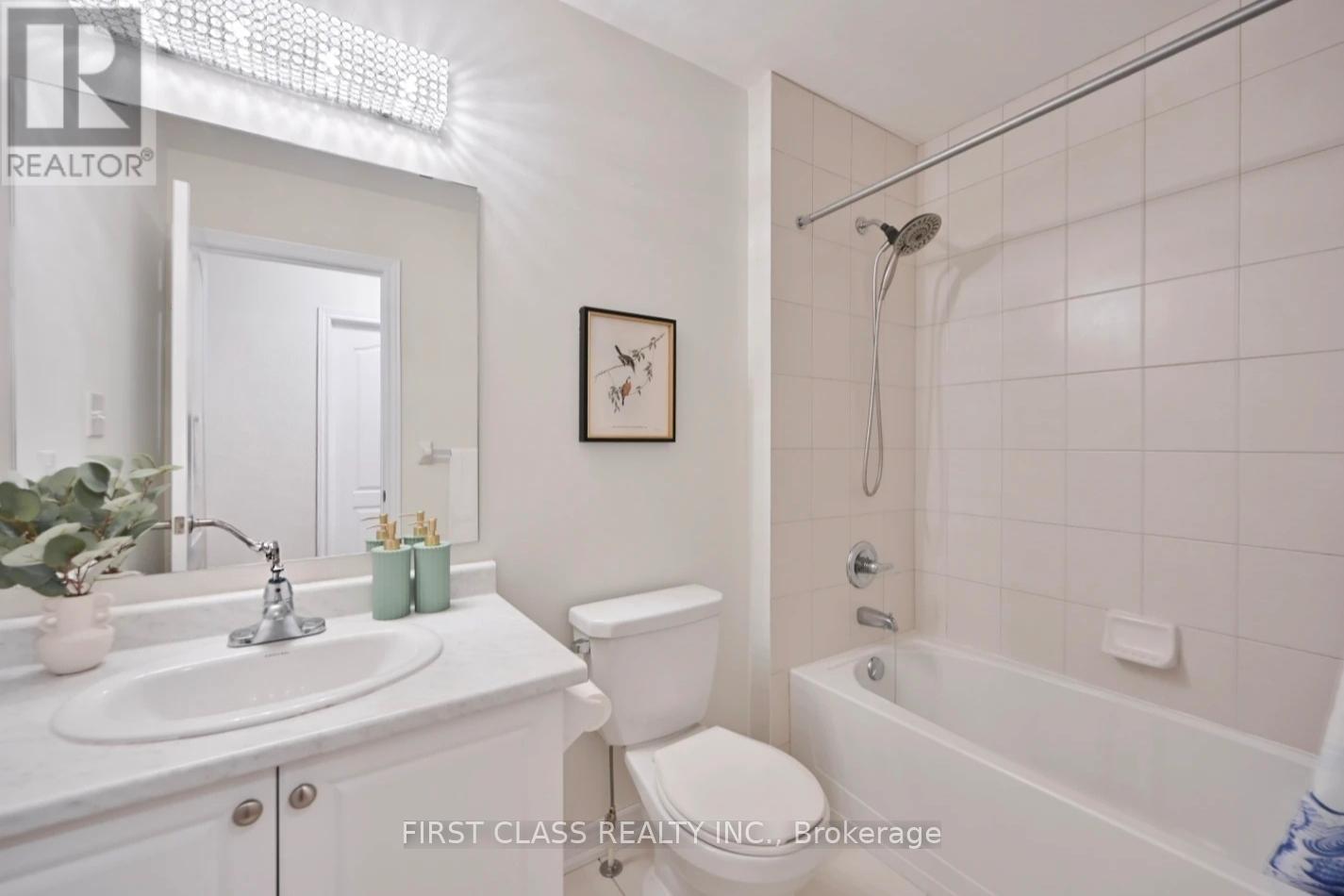 8 Elphee Lane, Markham, Ontario  L6B 0Z5 - Photo 36 - N12710072