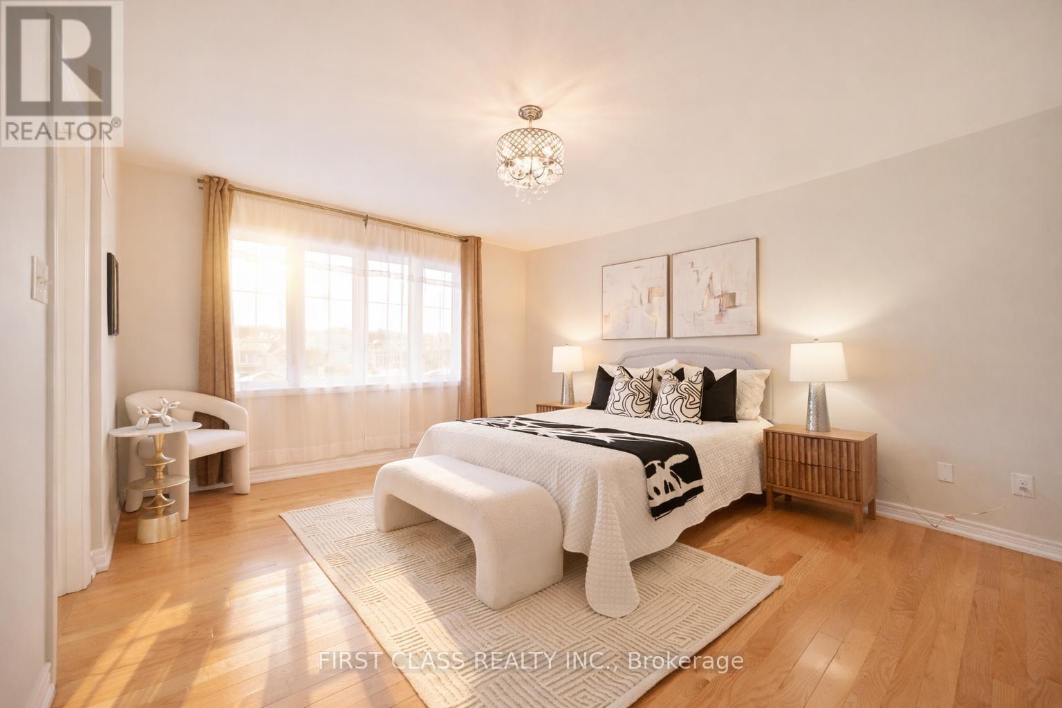 8 Elphee Lane, Markham, Ontario  L6B 0Z5 - Photo 24 - N12710072