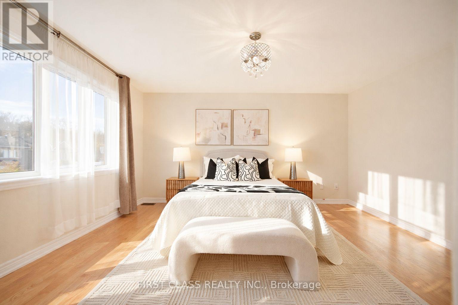 8 Elphee Lane, Markham, Ontario  L6B 0Z5 - Photo 25 - N12710072