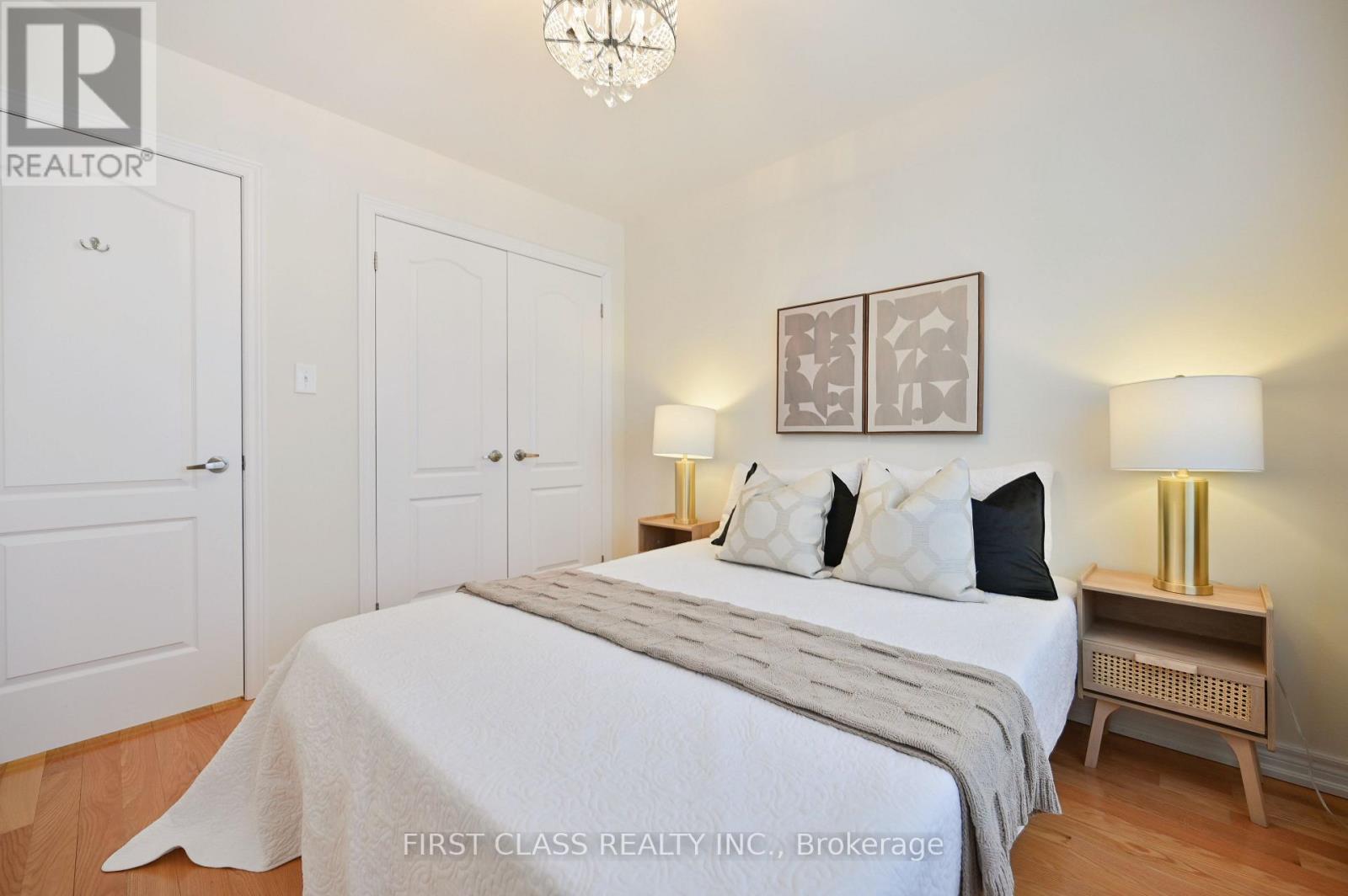 8 Elphee Lane, Markham, Ontario  L6B 0Z5 - Photo 33 - N12710072