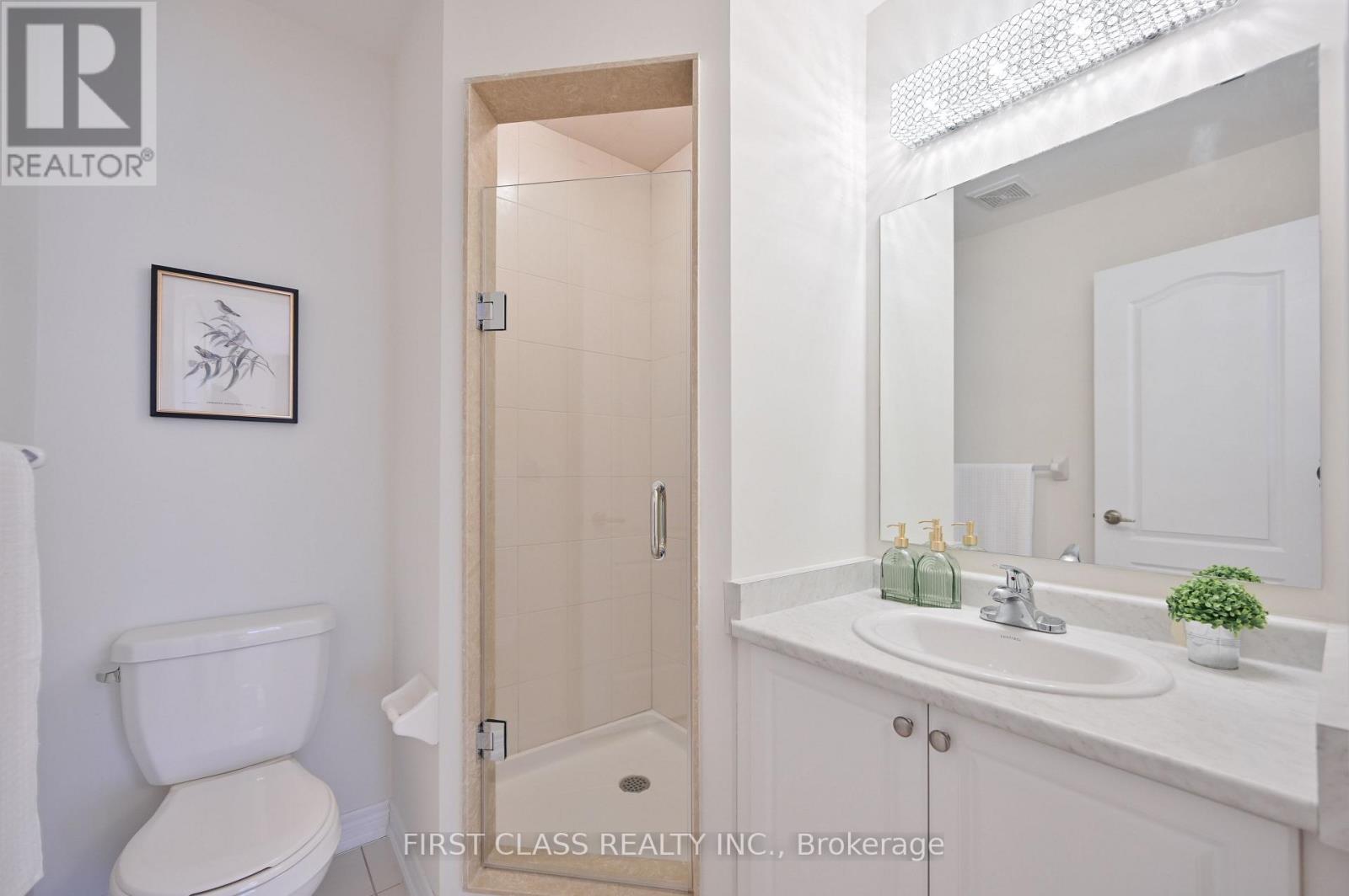 8 Elphee Lane, Markham, Ontario  L6B 0Z5 - Photo 31 - N12710072