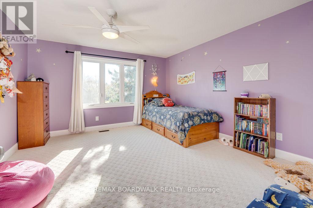 7089 Bush Drive, Ottawa, Ontario  K4P 1M8 - Photo 21 - X12696972