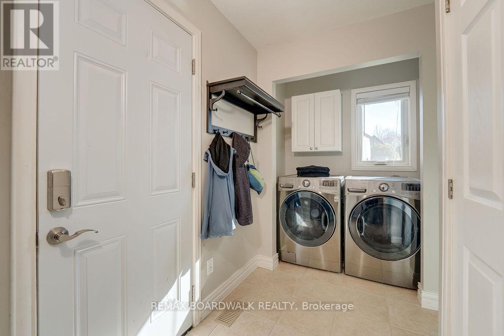 7089 Bush Drive, Ottawa, Ontario  K4P 1M8 - Photo 17 - X12696972