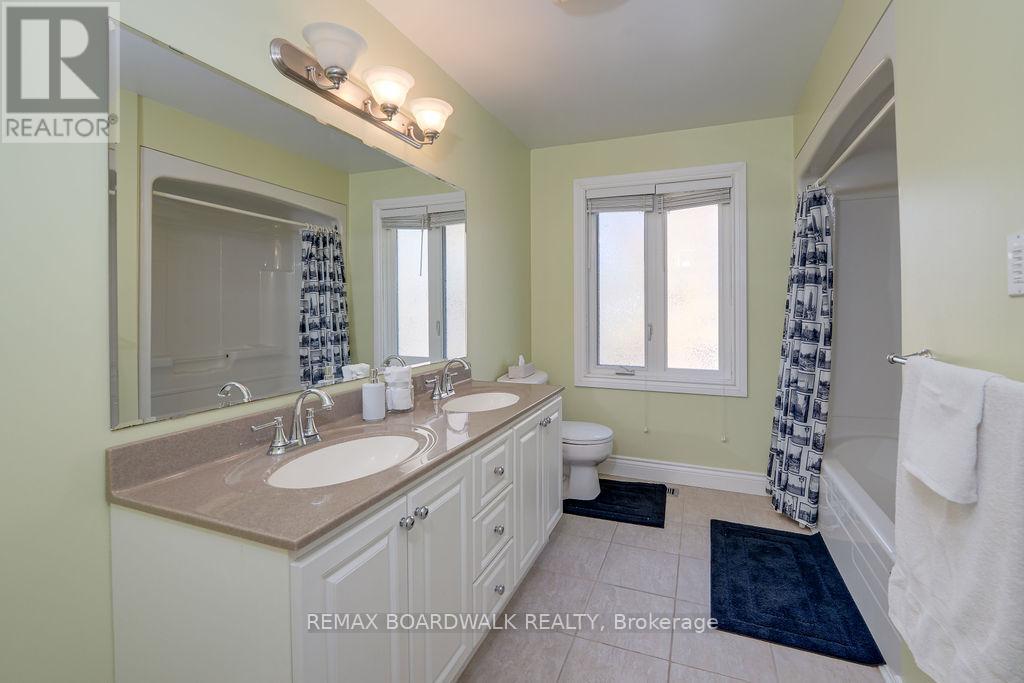 7089 Bush Drive, Ottawa, Ontario  K4P 1M8 - Photo 23 - X12696972