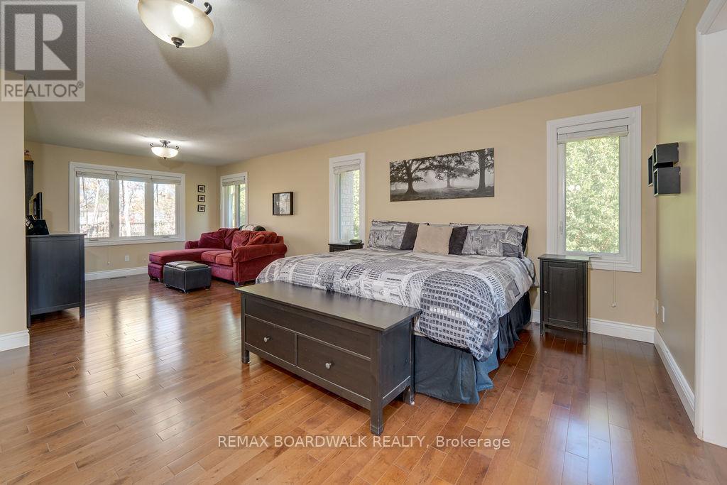 7089 Bush Drive, Ottawa, Ontario  K4P 1M8 - Photo 30 - X12696972