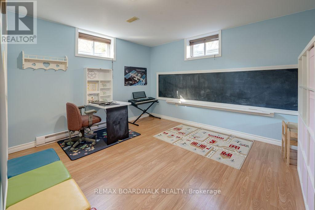 7089 Bush Drive, Ottawa, Ontario  K4P 1M8 - Photo 36 - X12696972