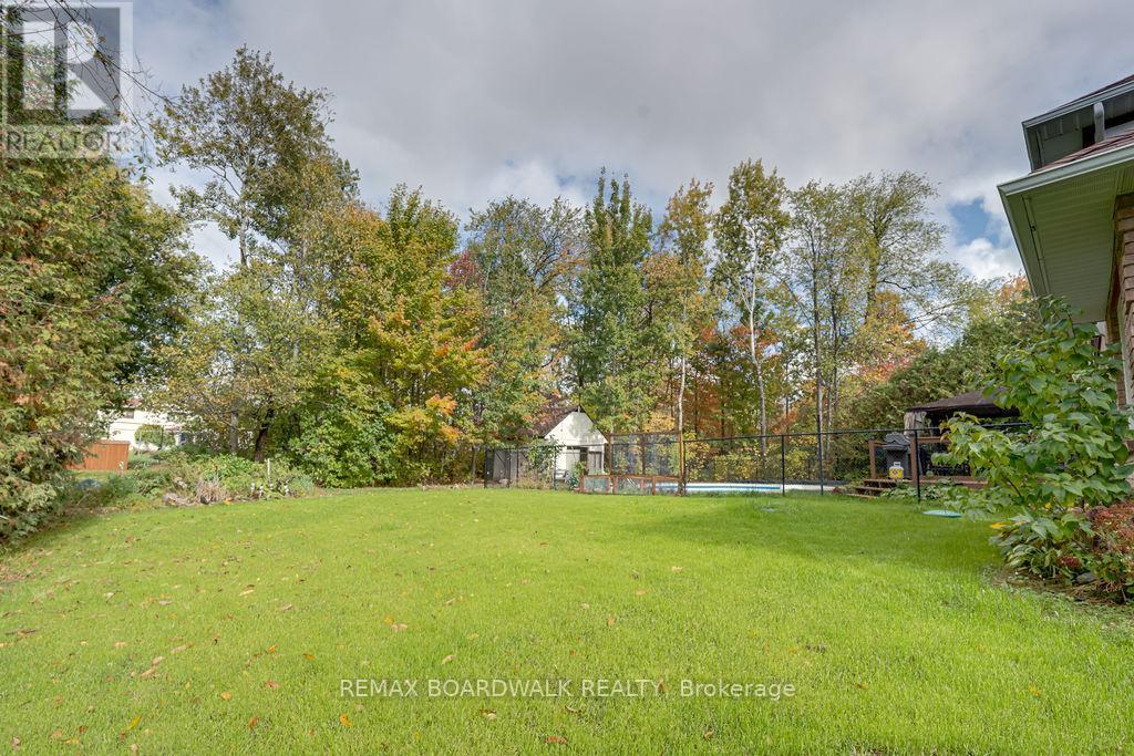 7089 Bush Drive, Ottawa, Ontario  K4P 1M8 - Photo 42 - X12696972