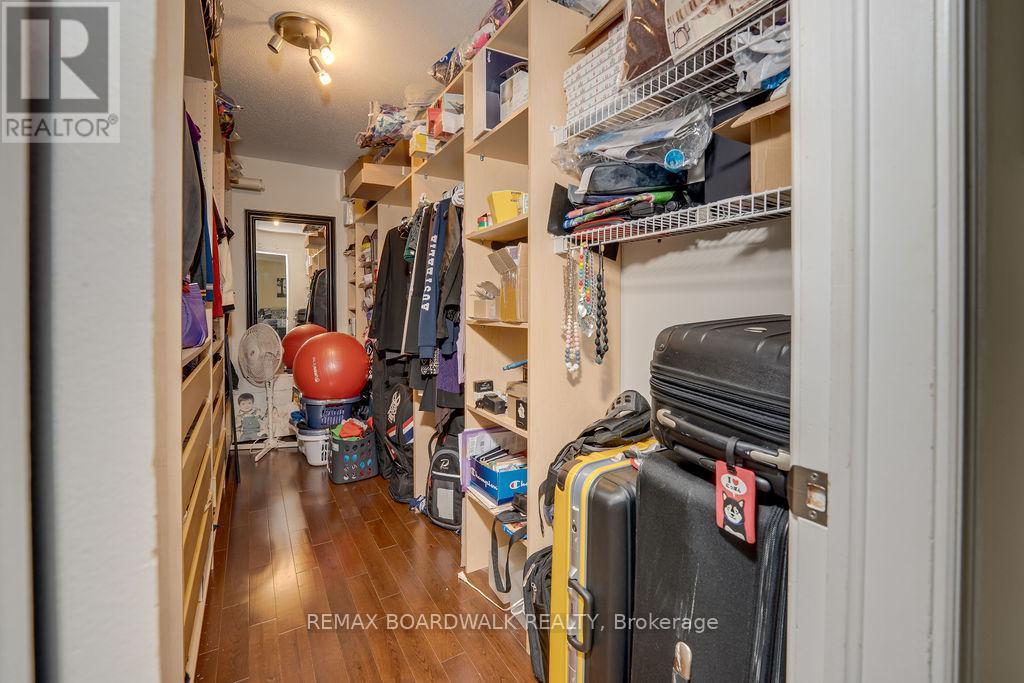 7089 Bush Drive, Ottawa, Ontario  K4P 1M8 - Photo 32 - X12696972