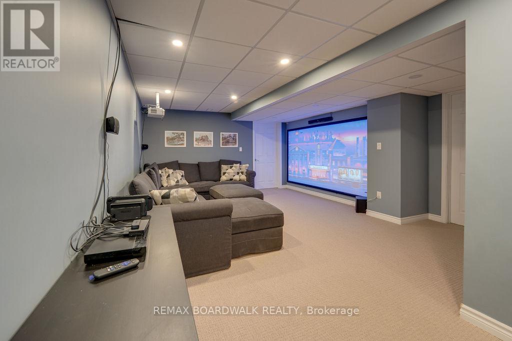 7089 Bush Drive, Ottawa, Ontario  K4P 1M8 - Photo 39 - X12696972