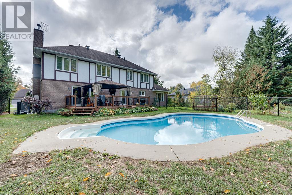 7089 Bush Drive, Ottawa, Ontario  K4P 1M8 - Photo 44 - X12696972